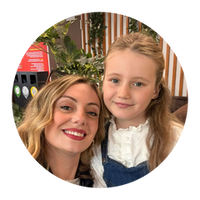 @leane_mummy