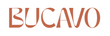 bucavo - Home