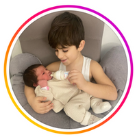 @momlifebyjulie